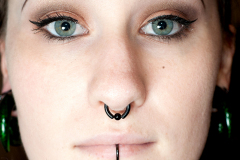 10g-septum-and-labret