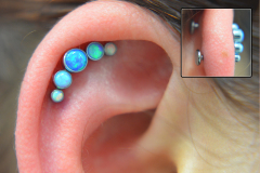 Blue-Anatometal-cluster-outer-conch