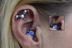 Clusterdustrial-and-Daith