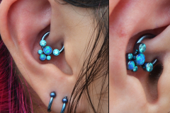 Anatometal-Cluster-Daith