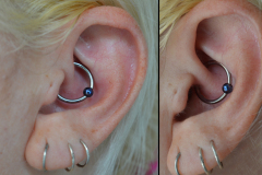 Daith-14g-7-16-CBR-Titanium