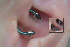 Daith-with-green-bullets