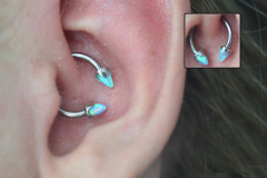 Daith-with-opal-bullets