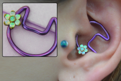 Hello-Kitty-Daith-Custom