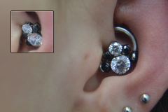 IS-CZ-cluster-daith