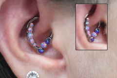 Prium-Daith-with-prongs
