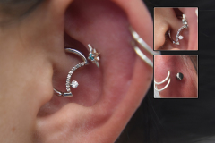 White-gold-and-CZ-Moon-Daith-with-Snonch