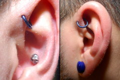 14g-forward-helix-segment