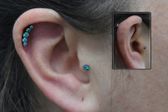 Prium-helix-and-Opal-Tragus