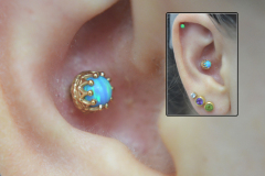 14kt-Gold-Conch-crown-and-opal