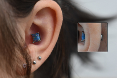 Conch-clawset-Princess-Healed