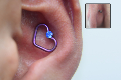 Neometal-conch-with-leori-heart