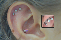 Triple-Moonstone-Flat-and-conch