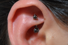 Black-Onyx-Rook