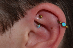 Light-Blue-Opal-Rook-and-matching-helix