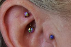 Purple-Opal-Rook-on-Gold