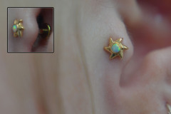 18kt-Anatometal-Sun-Tragus