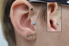 Neometal-felix-and-tragus