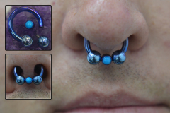 10g-Septum-with-turquoise-captive