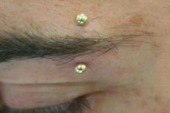 16g-Zircon-Eyebrow