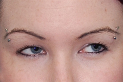 Dual-16g-Eyebrows