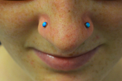 Blue-Opal-Nostrils