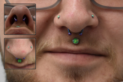 Dual-Nostrils-and-Septum