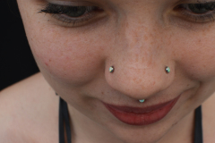 White-Opal-Paired-Nostrils