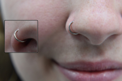 14kt-WG-Nostril-Ring