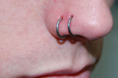 dual-16g-nostrils