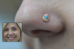 16g-Bodygems-Pear-Nostril