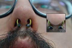 12g-FFCBB-Septum-with-Black-CZ