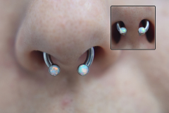 12g-FFCBB-Septum-with-white-opals