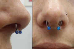 Fresh-Dark-Blue-Opal-Septum