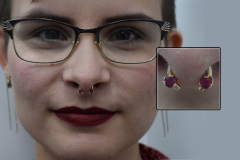 Genuine-Ruby-18kt-14g-Septum