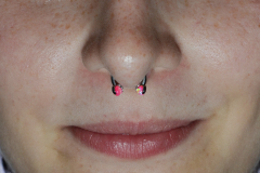 Pink-Septum-CBB