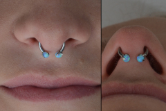 opal-3mm-ball-septum