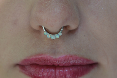 IS-Septum-Clicker-Opal