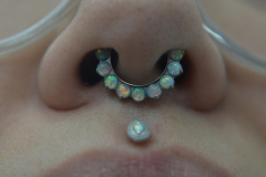 White-Opal-Septum-Snot-shot