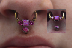 12g-septum-and-12g-philtrum-Anatometal