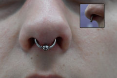 14g-3-8in-CBR-Septum