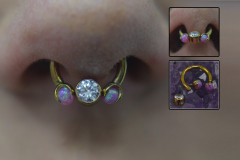 14g-Purple-Opal-and-CZ-captive-septum