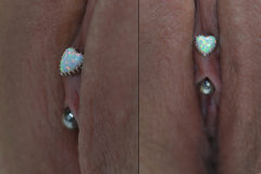 12g-1-4in-opal-heart-VCH