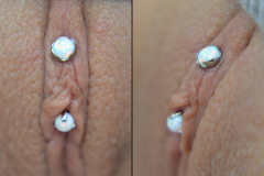 12g-3-8in-vch-with-opal-balls