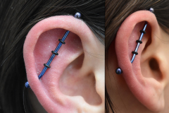 14g-Bent-Industrial-with-orings-healed