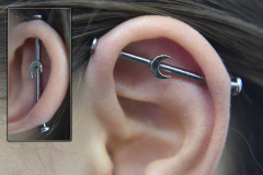 18kt-White-Gold-moon-on-titanium-industrial