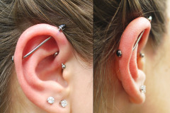 L-bend-industrial-with-Anatometal-Cabs