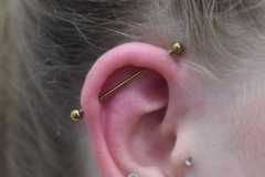 Straight-14g-titanium-industrial