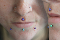 12g-Lowbrets-Philtrum-and-Labret