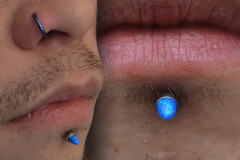 Labret-with-Anatometal-Opal-spike